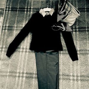 💎NWOT Trousers💎